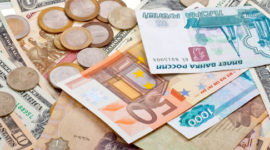 Forex travel 270x150 1